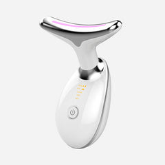 Beauty Facial Massager for Acne, Firming, Wrinkles
