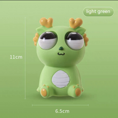 Cute Stress Reducing Toys