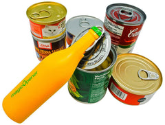7-in-1 Bottle and Can Opener Tool