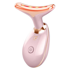 Beauty Facial Massager for Acne, Firming, Wrinkles