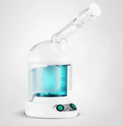 Skin Care Facial Mister