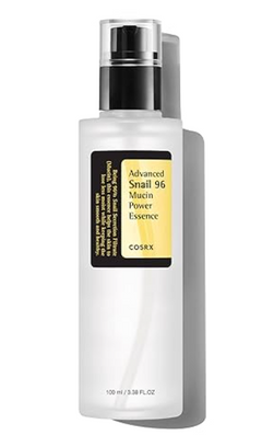 Snail Mucin Revival Moisturizer