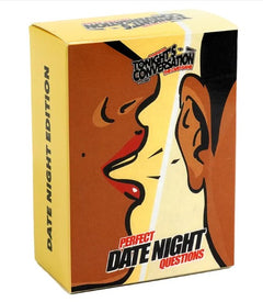Party Tabletop Card Games