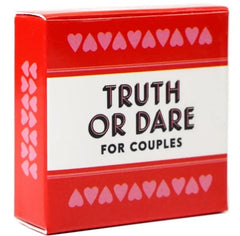 Party Tabletop Card Games