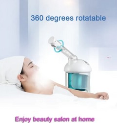 Skin Care Facial Mister