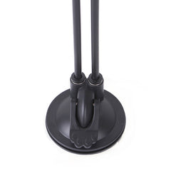 Cat Suction Teaser Toy