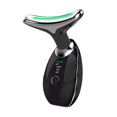 Beauty Facial Massager for Acne, Firming, Wrinkles
