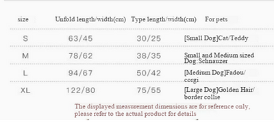 Folding Nest Sofa Bed
