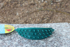 Pet Fruit  Chew Toy