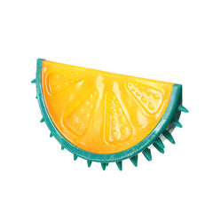 Pet Fruit  Chew Toy
