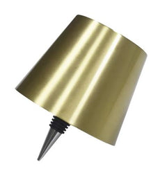 Wine Bottle Lamp