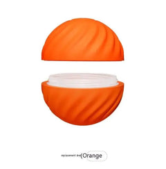 Auto Bouncing, Rolling Rubber Ball Toys For Dogs