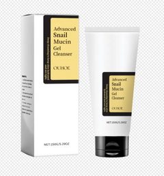 Snail Mucin Revival Moisturizer