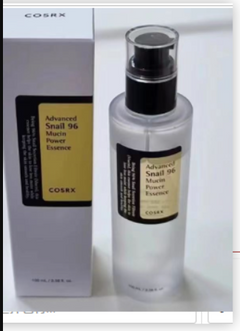 Snail Mucin Revival Moisturizer