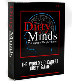 Party Tabletop Card Games