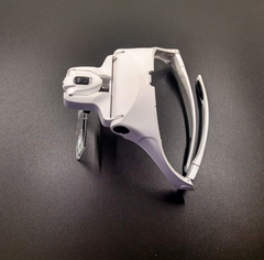 LED Magnifying Glass with Headband and 5 lens strengths
