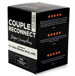 Party Tabletop Card Games