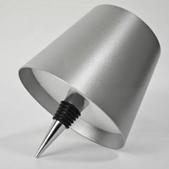 Wine Bottle Lamp