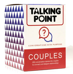 Party Tabletop Card Games