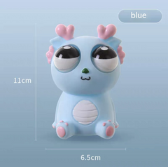 Cute Stress Reducing Toys