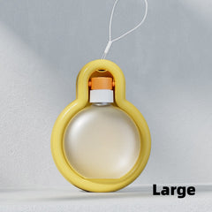 Portable Pet Water Bowl