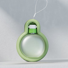 Portable Pet Water Bowl