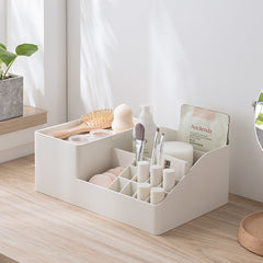 Cosmetics Organizer Box