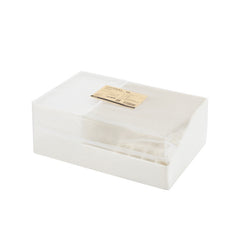 Cosmetics Organizer Box