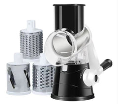 Manual Kitchen Slicer/Shredder