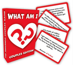 Party Tabletop Card Games
