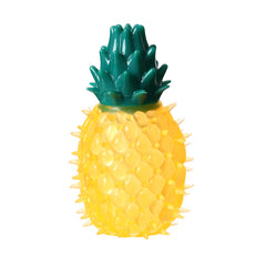 Pet Fruit  Chew Toy