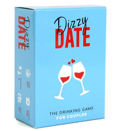 Party Tabletop Card Games