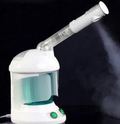 Skin Care Facial Mister