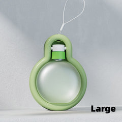 Portable Pet Water Bowl