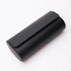 3 Slots Travel Watch and Bracelet  Case