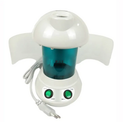 Skin Care Facial Mister