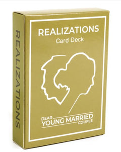 Party Tabletop Card Games